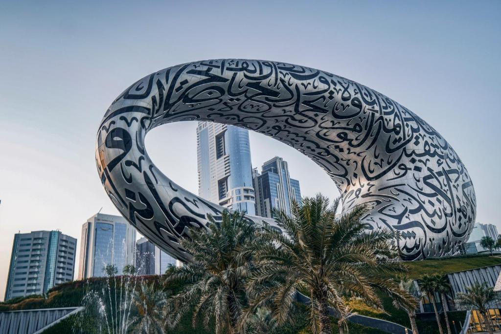 周辺観光スポット