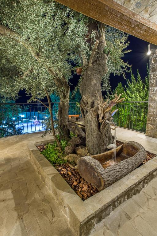 Villa Marco Polo - 3