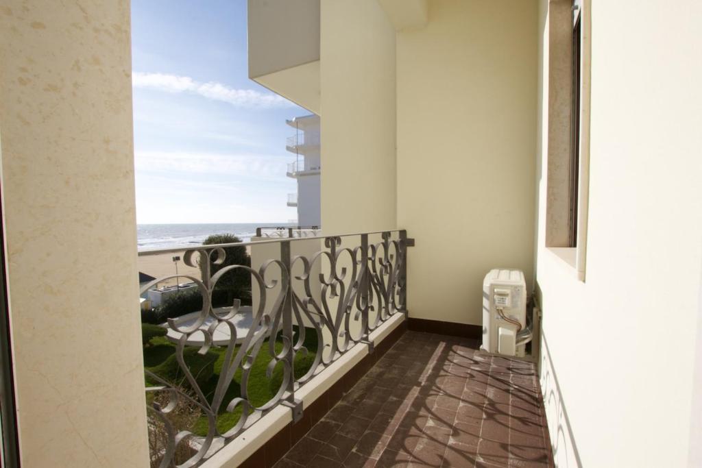 Bagni Miramare - Home Immobiliare Jesolo - 4