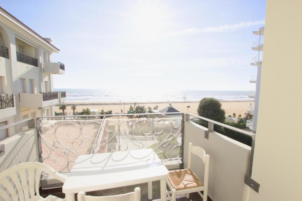 Bagni Miramare - Home Immobiliare Jesolo - 5