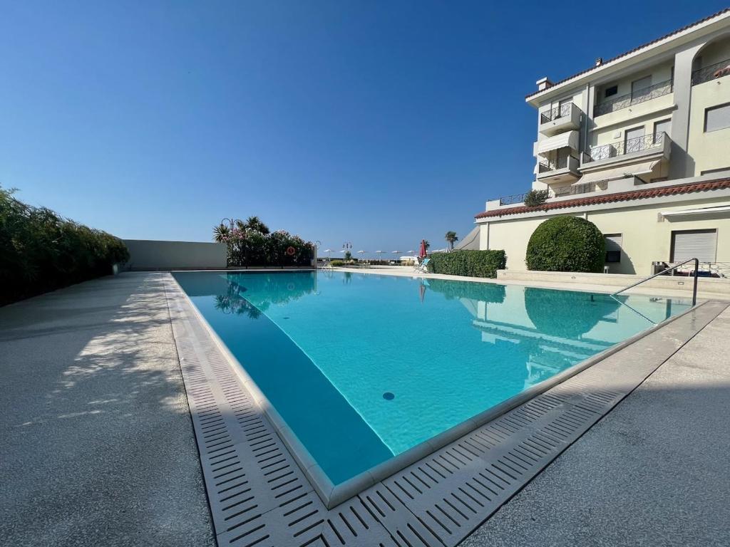 Bagni Miramare - Home Immobiliare Jesolo - 3