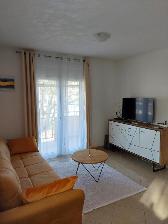 Apartment Ivan, Trogir