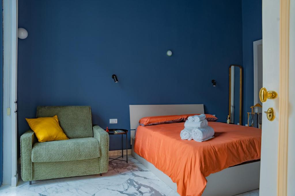 Filomena Suites - 2