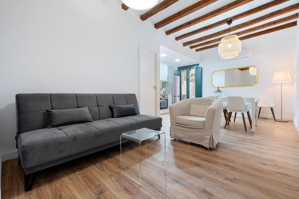 Hauzify I Domus Merceria - 1