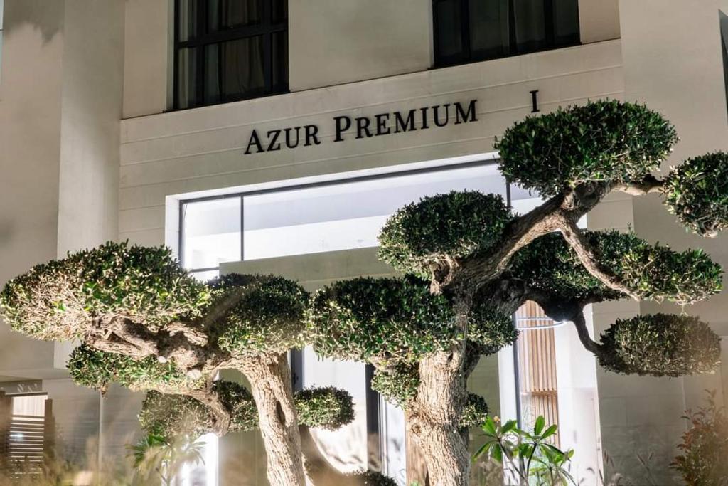 ALLURE VARNA studios, Sveti Konstantin i Elena