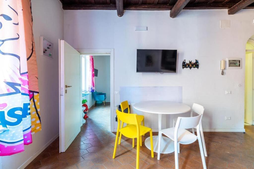 maison pelliccia - 3
