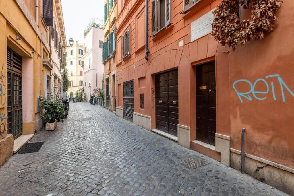 maison pelliccia - 4