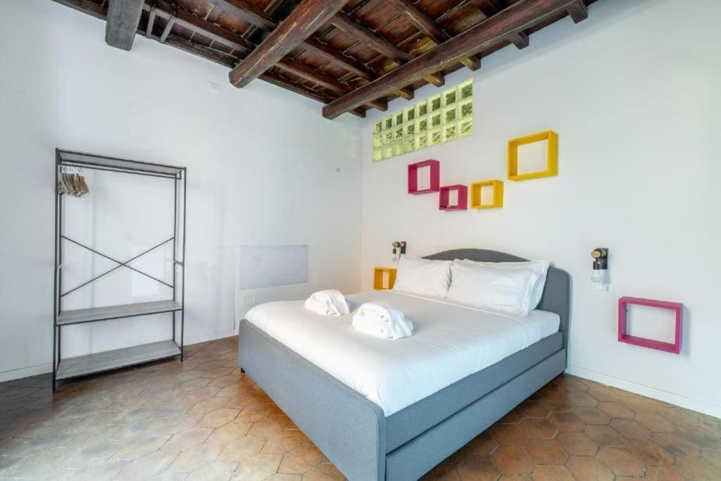maison pelliccia - 5