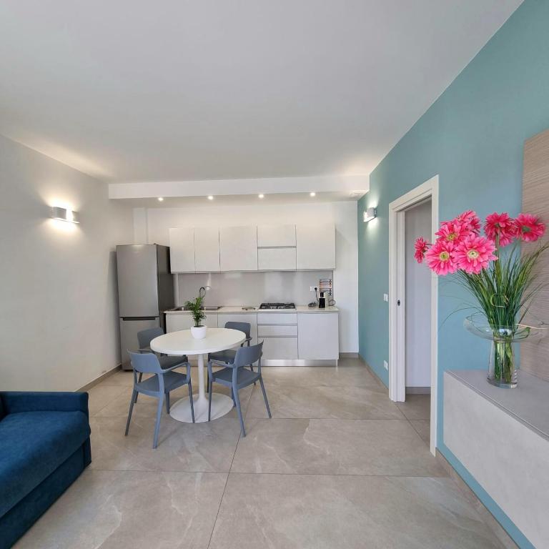 Brezza Salentina Aparthotel - 3