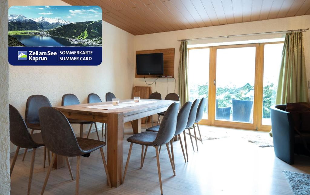 Lake View Lodges by we rent, SUMMERCARD INCLUDED - 3