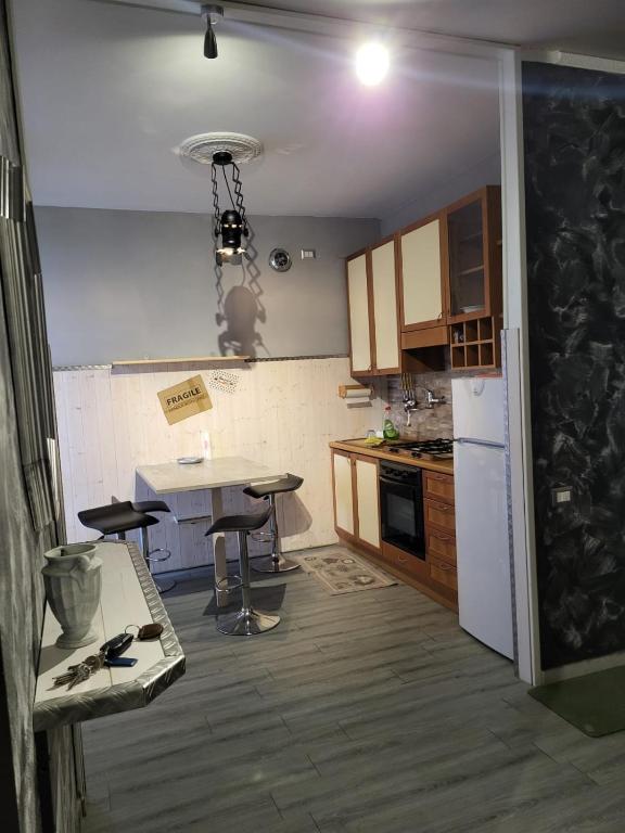 Casa Le Vele - 4