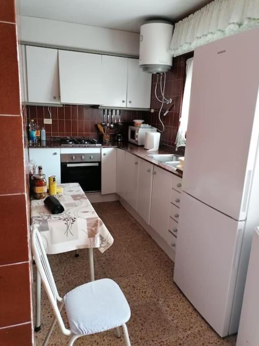 Casa Gares - 5