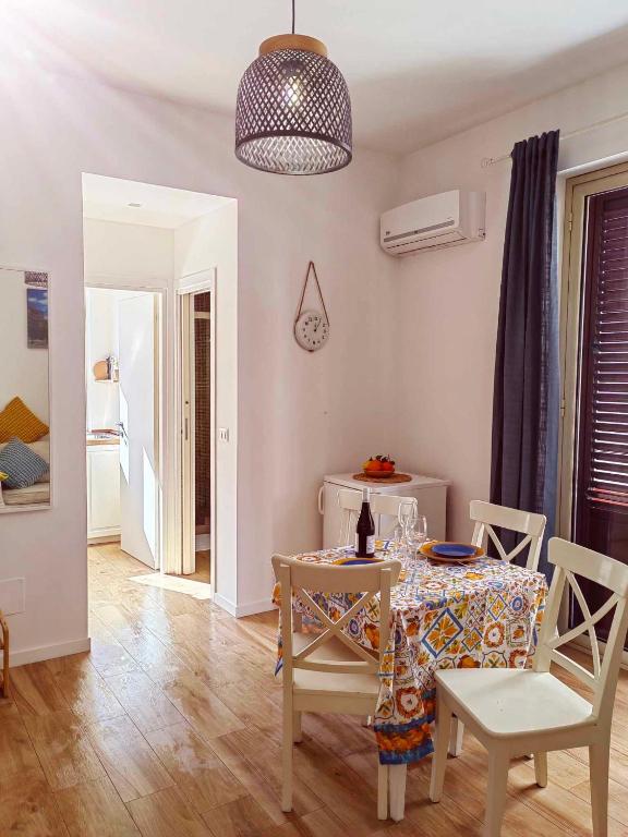N&L Apartments Palermo - 5