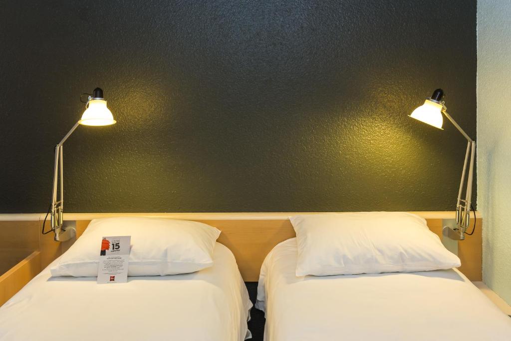 ibis Lorient photo