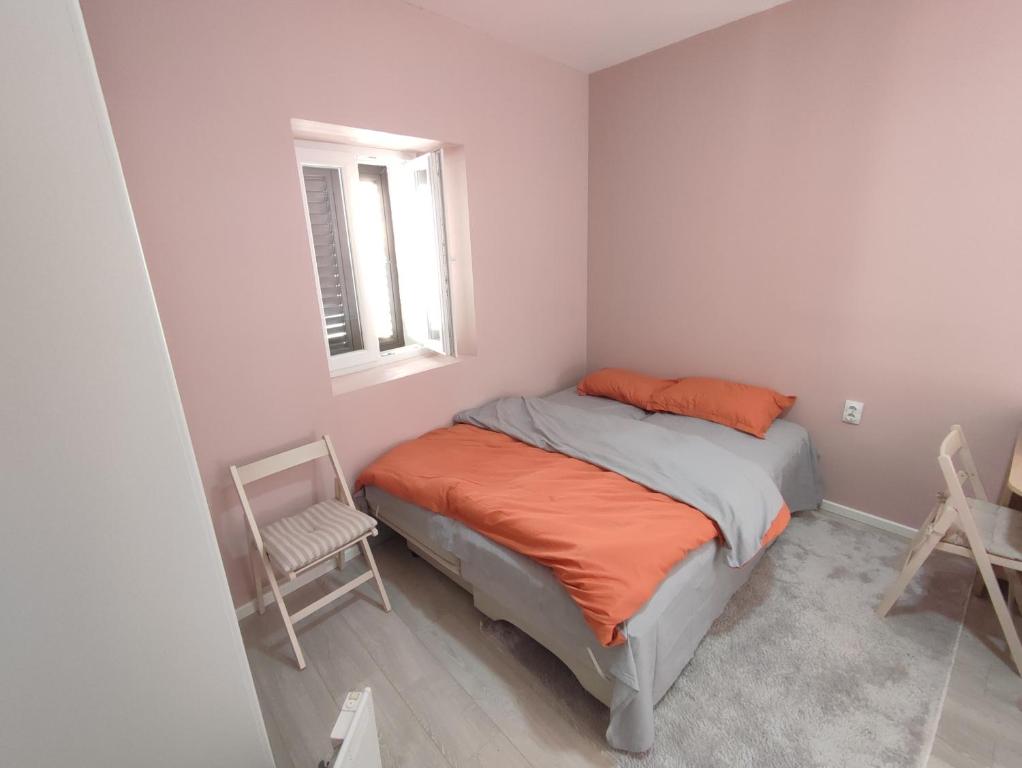 Apartman Matej - 1