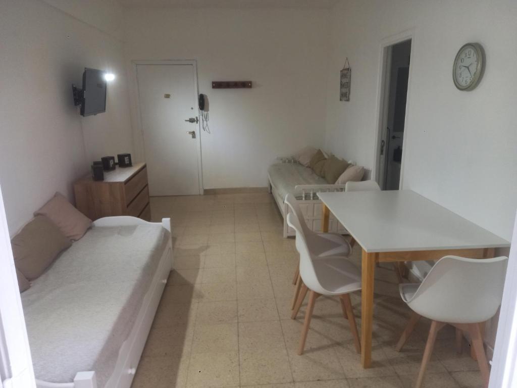 Departamento centro MDP - 5