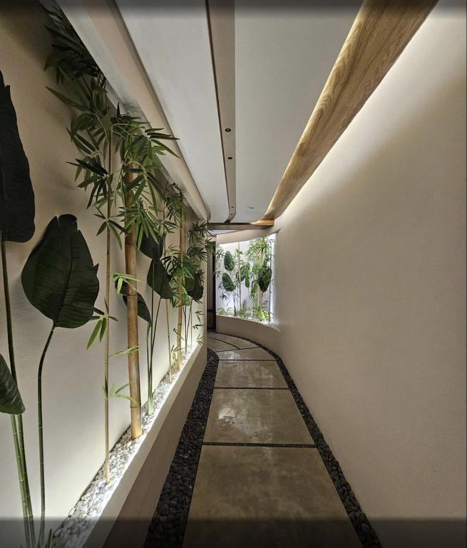 Facility Image 2