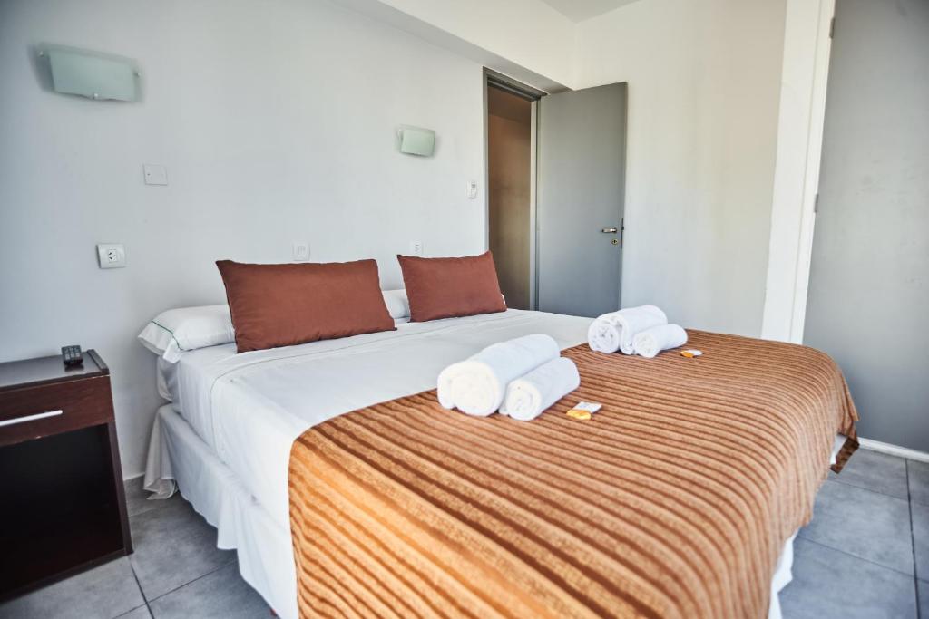 Hotel Pelayo - 5