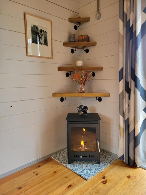 The Retreat, Aylsham photo 7