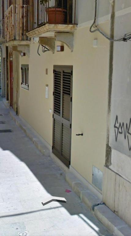 Casa vacanze da Mely - 5