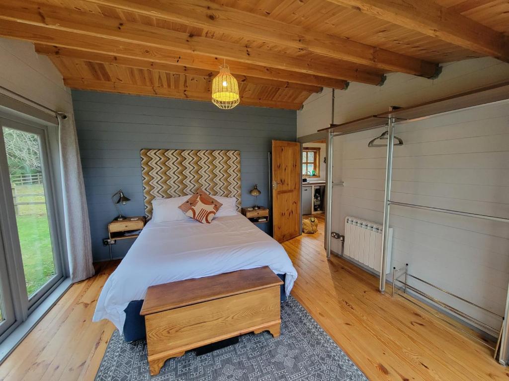 The Retreat, Aylsham photo 6