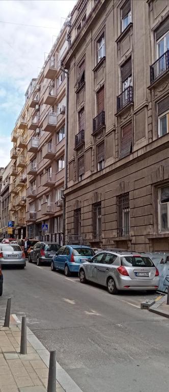 TESLA Romantic Cradle-BIG Winter-PROMO Discount - 3