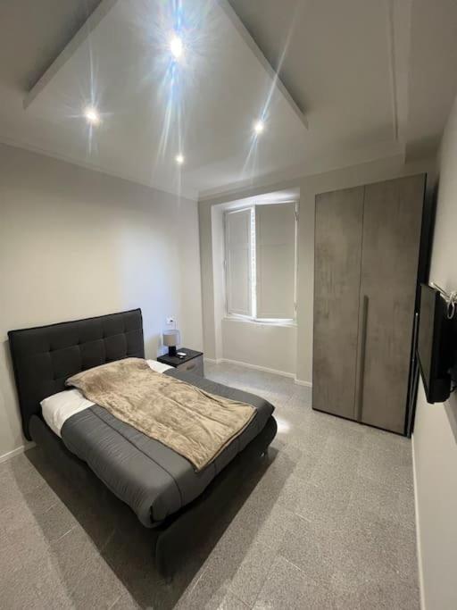 Apartment V12 - 5