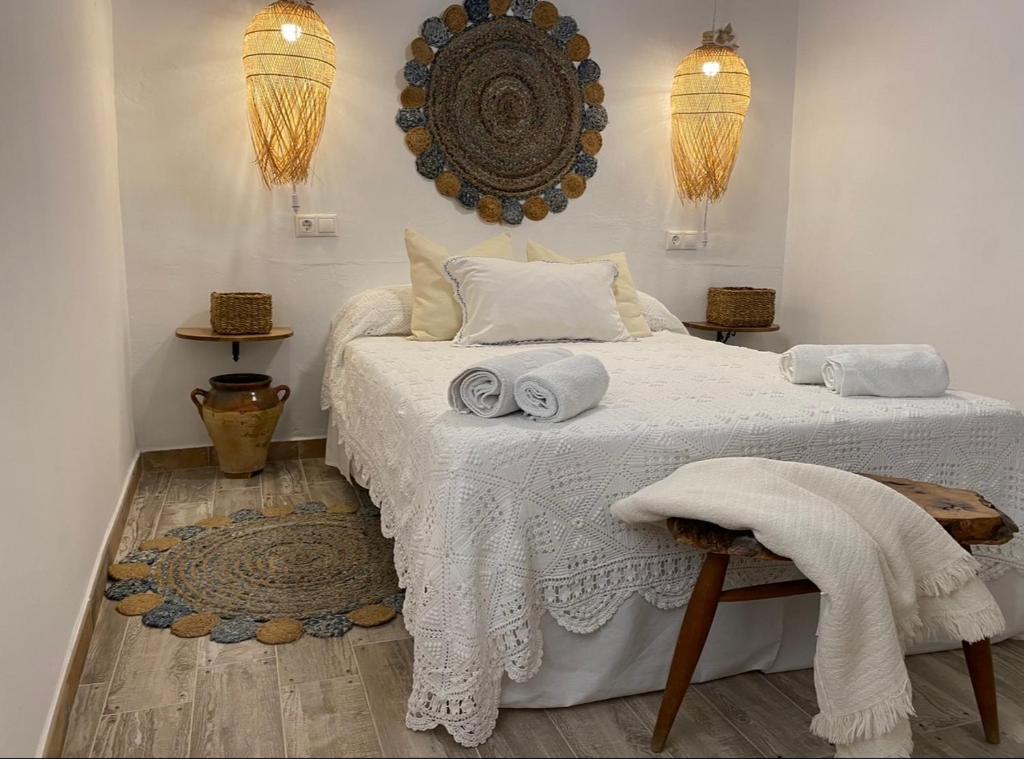 Casa La Romera - 3