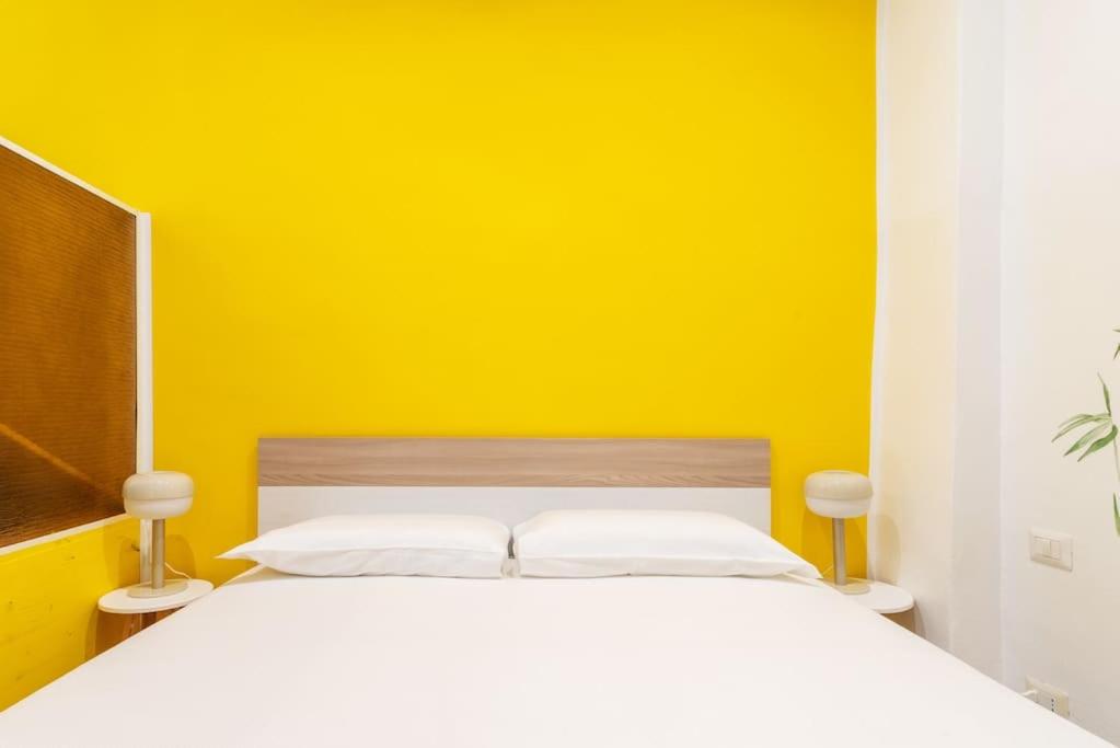 Loft sui Navigli - 3