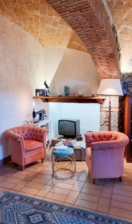 Casale 1541 - 5