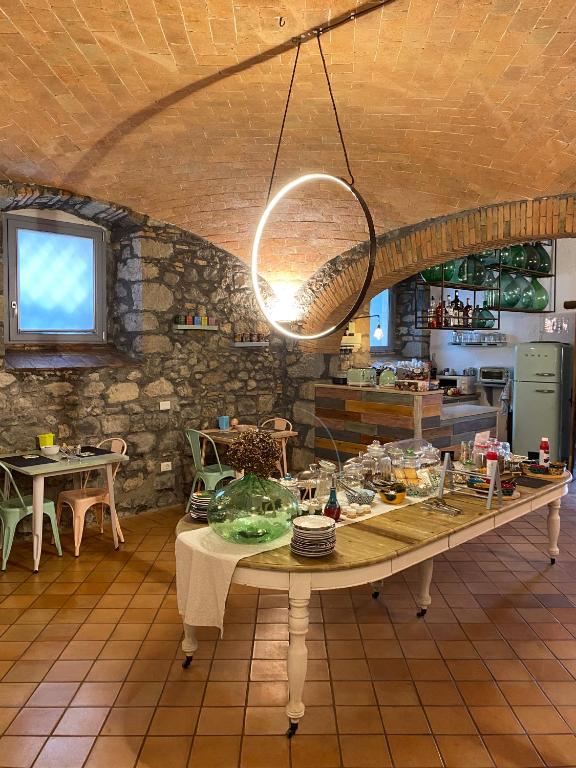 Casale 1541 - 4