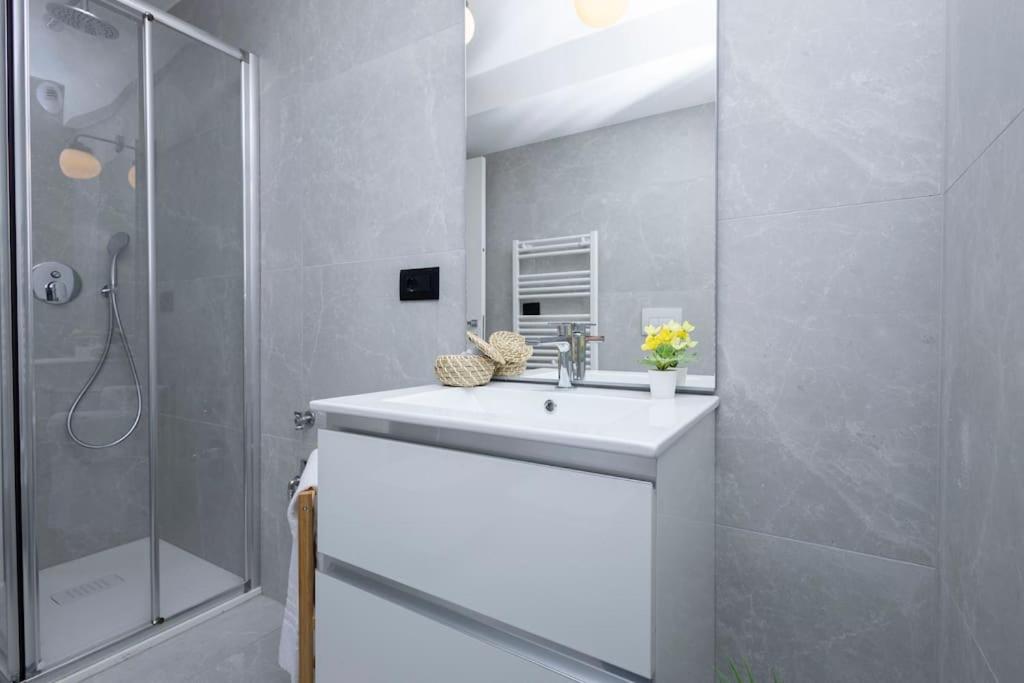 Darsena Charming Apartment by NM Apartments - 5