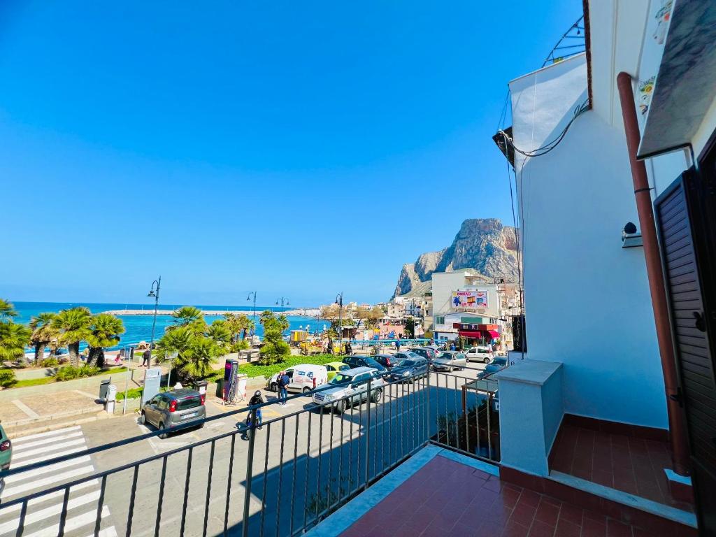 Casa Nonna Anna - 3