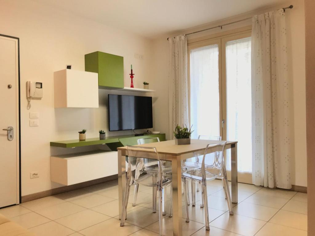 Casa Giorgia - 3