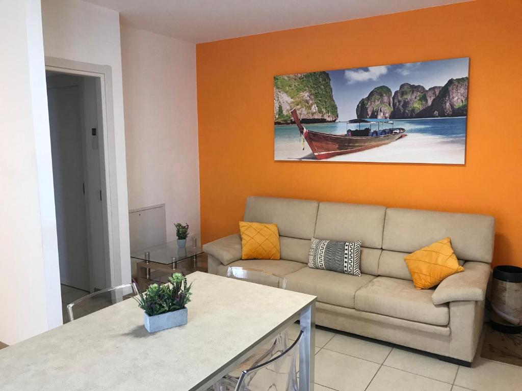Casa Giorgia - 4