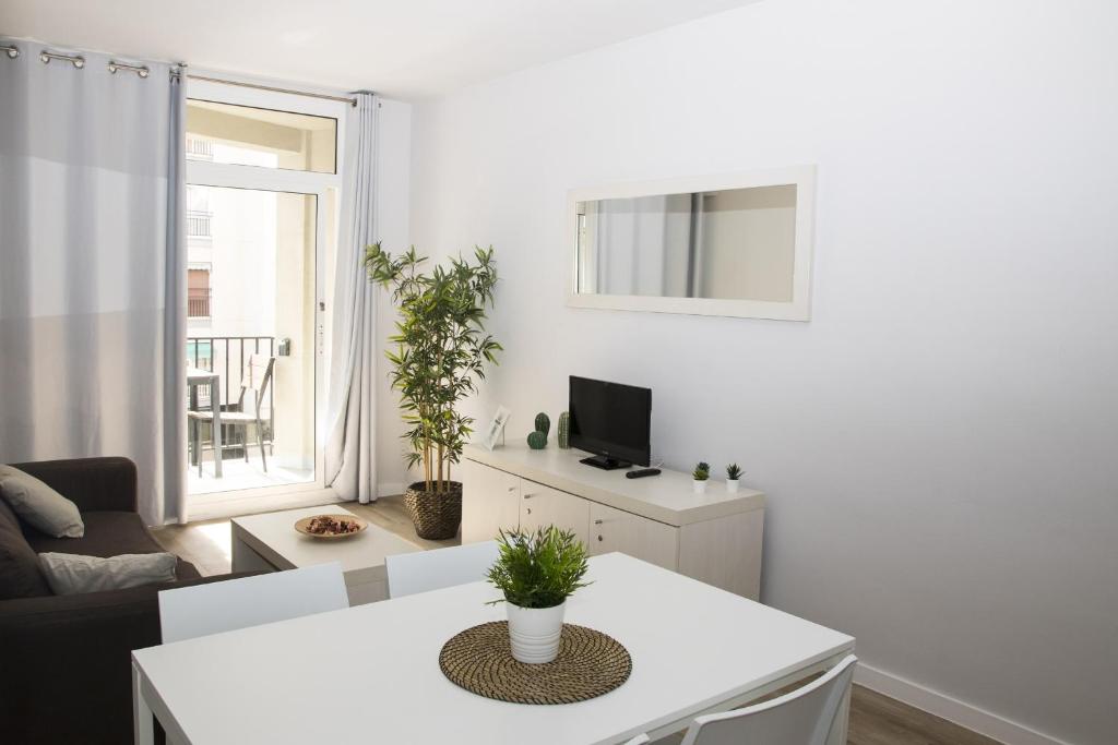 Sant Jordi Hostels Sagrada Familia