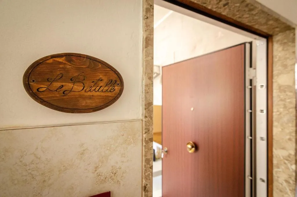 B&B Corsini, hotel in Bologna