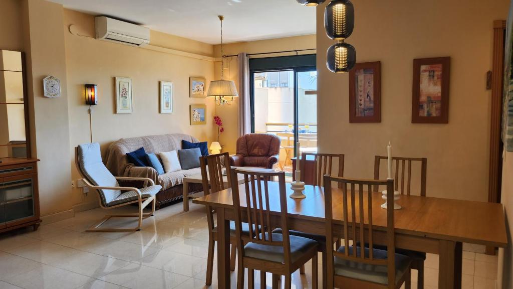 R1364 Cala de Nerja - 5