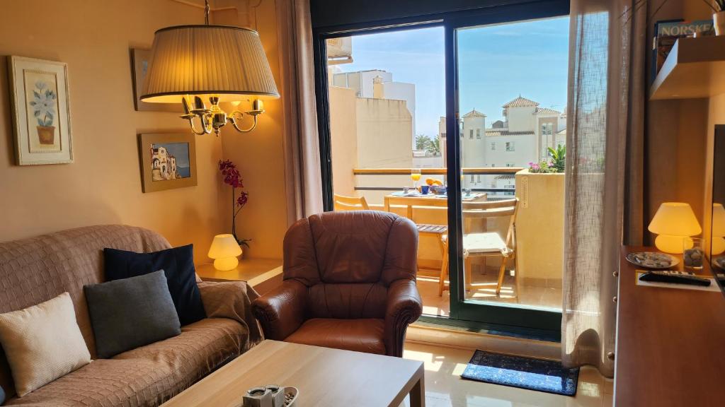 R1364 Cala de Nerja - 4