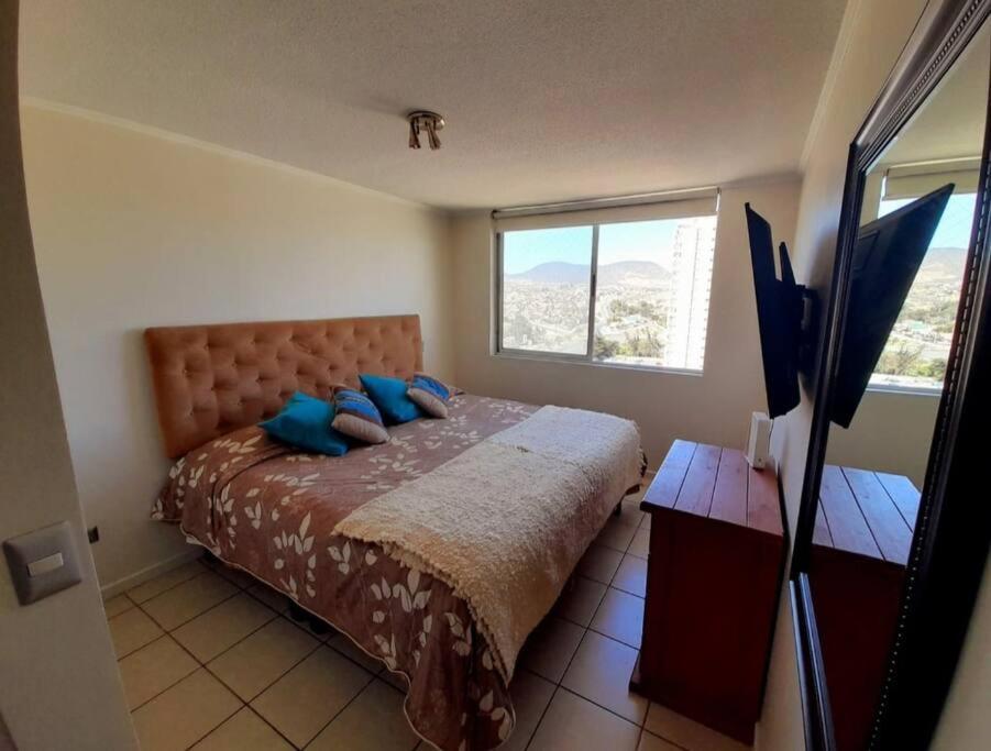 Condominio Don Lorenzo - 3