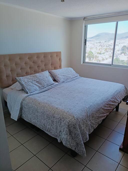 Condominio Don Lorenzo - 4