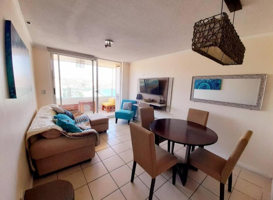 Condominio Don Lorenzo - 5