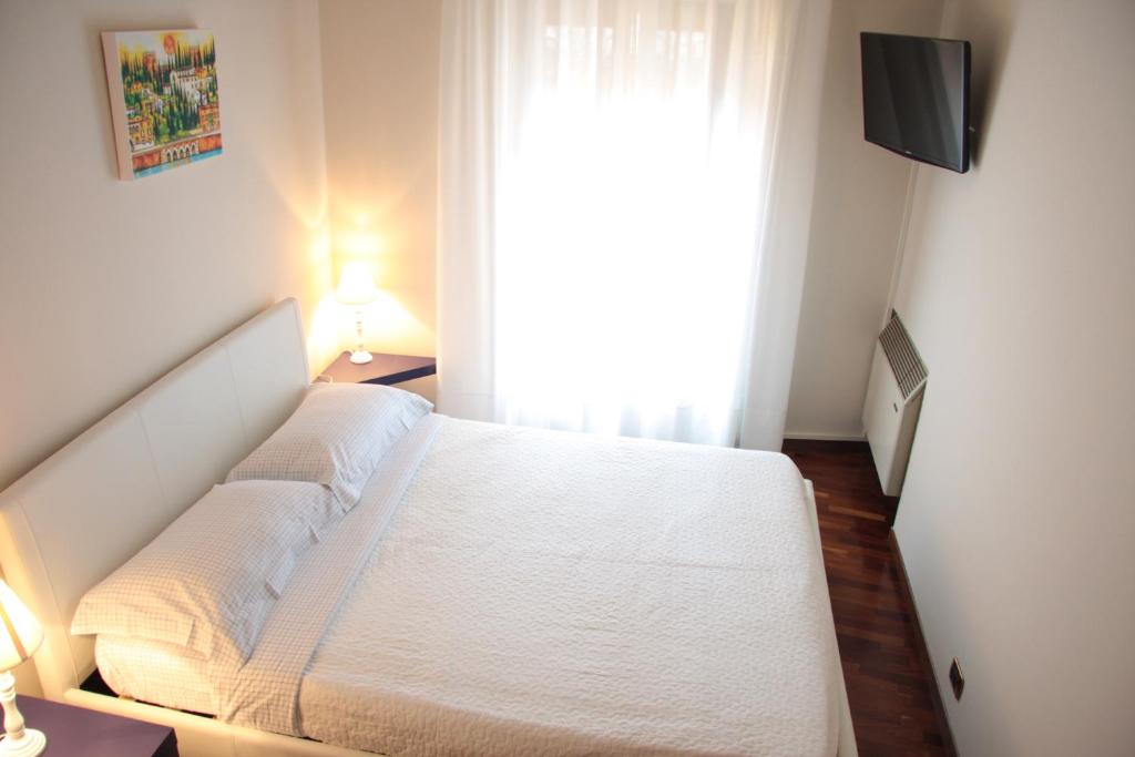 Lo Scalino - 4