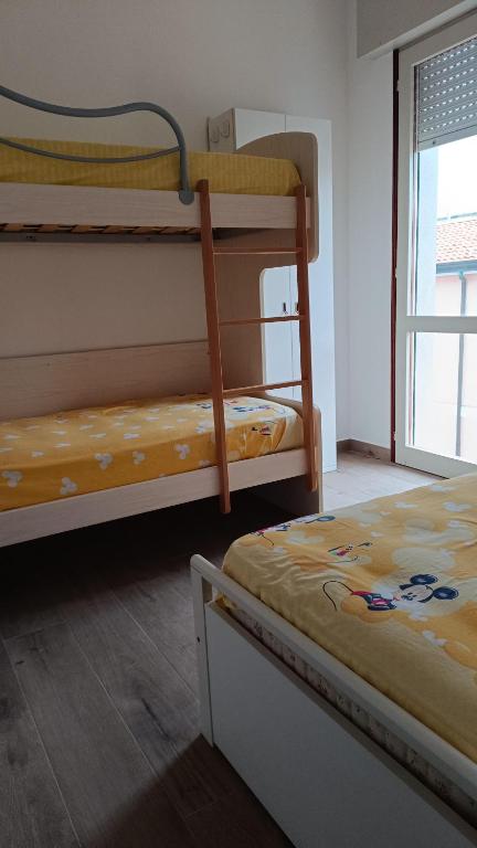 Condominio Alexa - 5