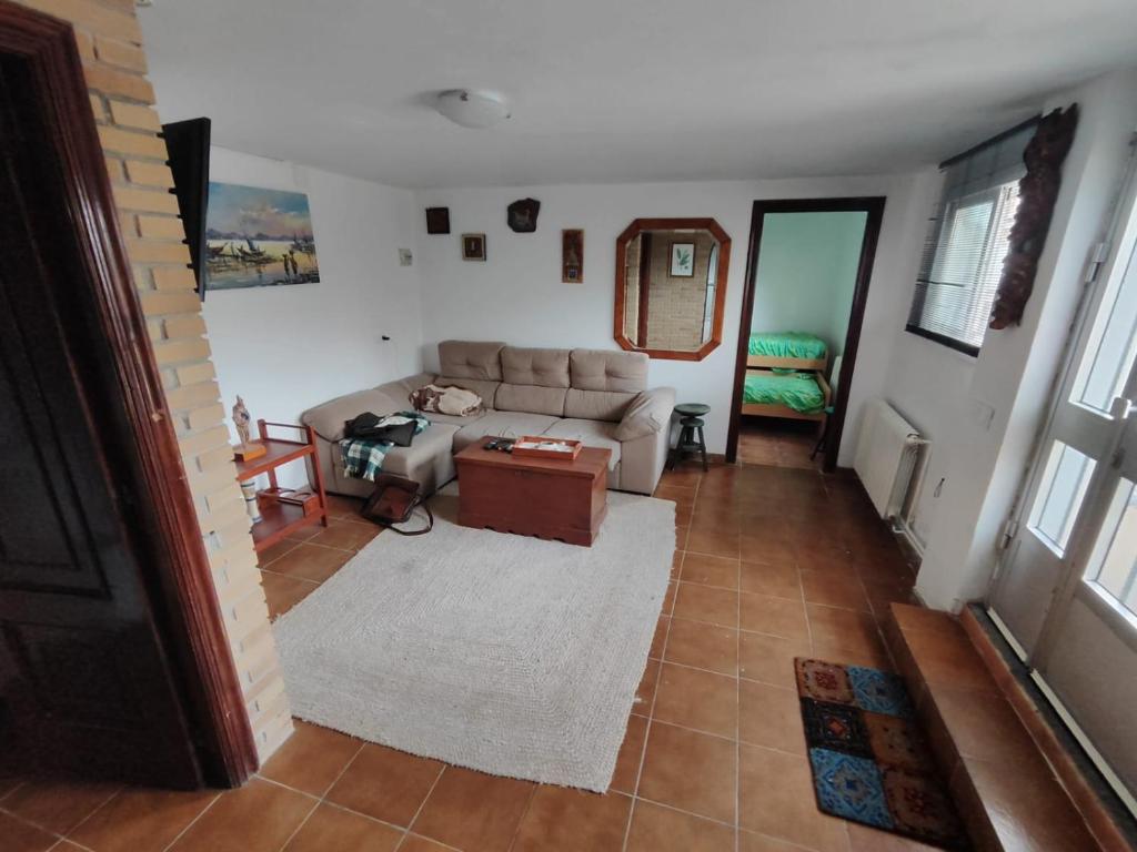 Casa do Civil - 1