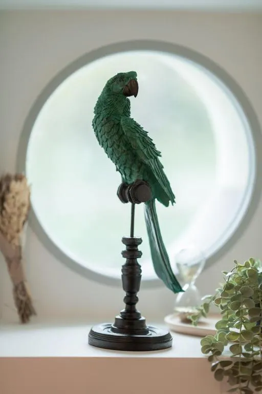 Le Logis d'Origine.，位于马尔利勒鲁瓦的酒店