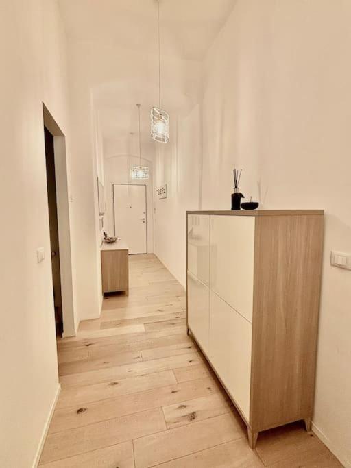 Ovidio Luxury - 4