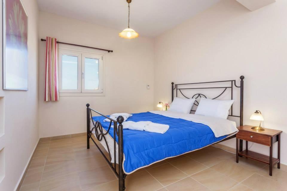 Villa Anatoli photo