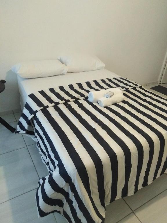 17 driffield road, East London