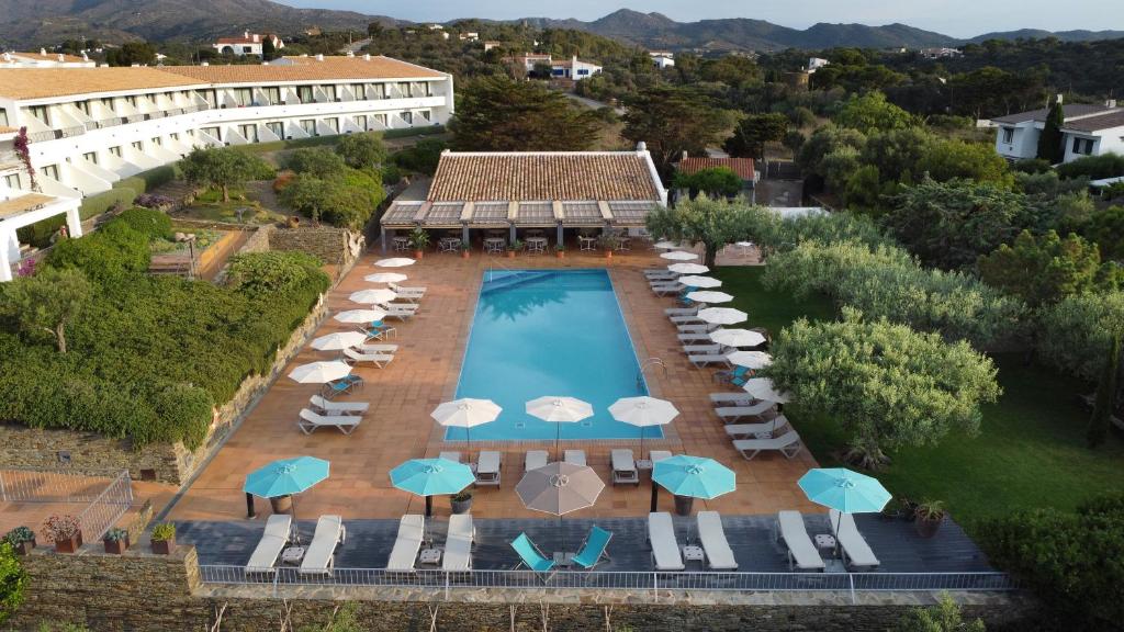 Hotel Sol Ixent - Adults Only - 4